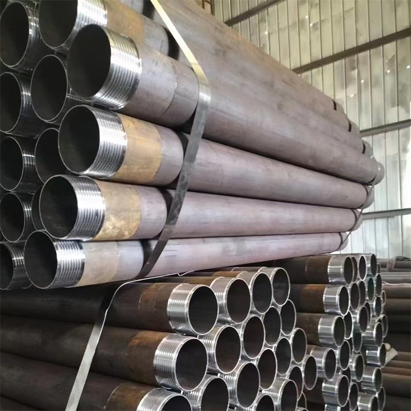 灌注,施工,籌辦,工作