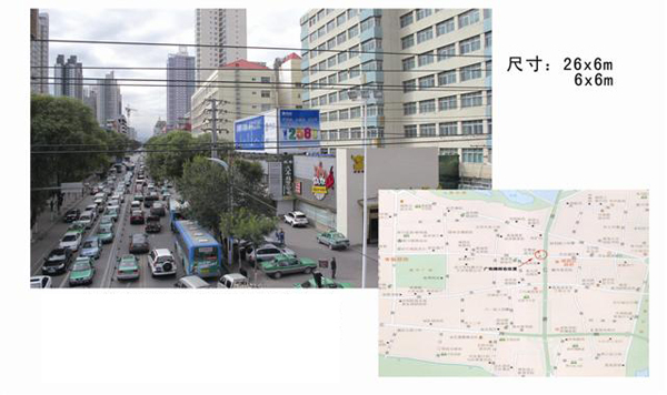 001���ھƵ� 32x6����18�f(w��n)