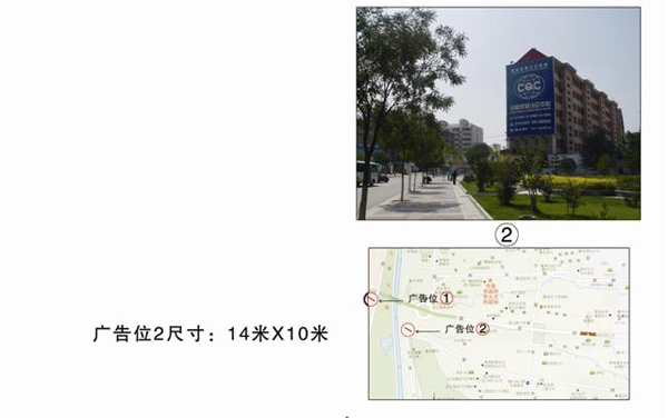 003������V��λ14��x10����18�f(w��n)