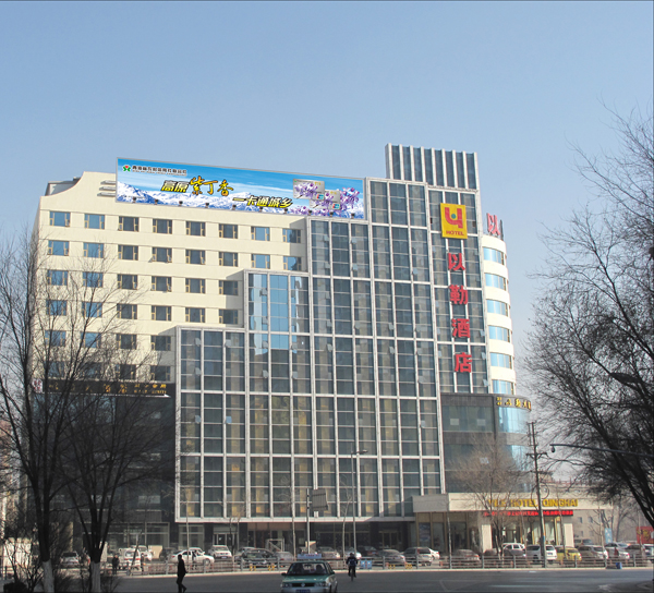 006���վƵ�42��x6.5�ף�18�f(w��n)