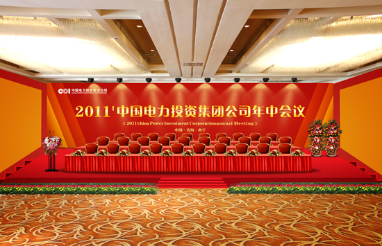 ��(hu��)�h�ұ���