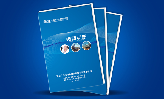 �Ӵ��փ�(c��)