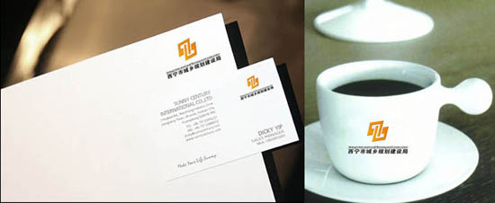 �����г��l(xi��ng)Ҏ(gu��)�����O(sh��)��