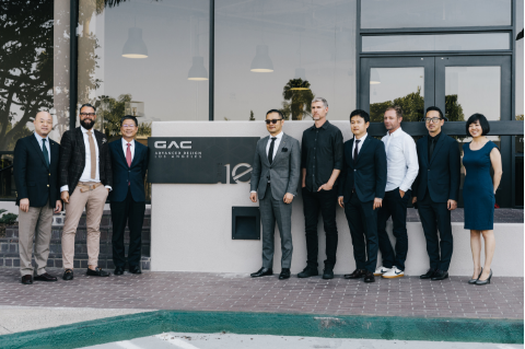 �V����(gu��)�H����(zh��n)������һ������ɼ��ǰհ�O(sh��)Ӌ(j��)���Ľ����\(y��n)�I(y��ng)