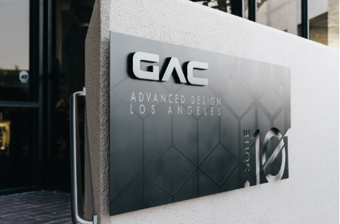 �V����(gu��)�H����(zh��n)������һ������ɼ��ǰհ�O(sh��)Ӌ(j��)���Ľ����\(y��n)�I(y��ng)