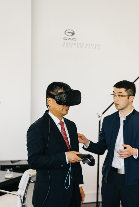 �V����(gu��)�H����(zh��n)������һ�ǣ���ɼ��ǰհ�O(sh��)Ӌ(j��)���Ľ����\(y��n)�I(y��ng)