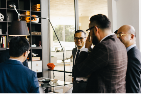 �V����(gu��)�H����(zh��n)������һ������ɼ��ǰհ�O(sh��)Ӌ(j��)���Ľ����\(y��n)�I(y��ng)