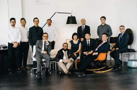 �V����(gu��)�H����(zh��n)������һ������ɼ��ǰհ�O(sh��)Ӌ(j��)���Ľ����\(y��n)�I(y��ng)